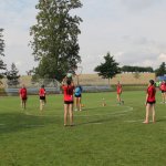 2016_07_24 Bayerische Meisterschaft 2016 in Euerbach